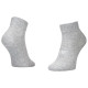 4F Κάλτσες 3 pairs